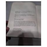 Lighten Up Your Body, Lighten Up Your Life by Lucia Capacchione (1990)