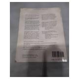 Lighten Up Your Body, Lighten Up Your Life by Lucia Capacchione (1990)