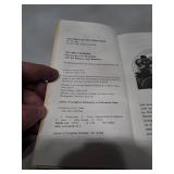 You Are A Rainbow - 1979 First Edition Book