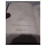 What God Is Like by James Dillet Freeman - 1982 Eighth Printing