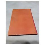 What God Is Like by James Dillet Freeman - 1982 Eighth Printing