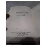 Unity: A Quest for Truth by Eric Butterworth (1985 Edition)