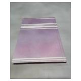 Unity: A Quest for Truth by Eric Butterworth (1985 Edition)