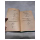 My Mother/My Self by Nancy Friday - 1st Edition Bestseller