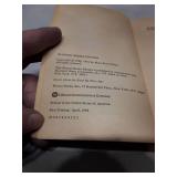 Networking: The Great New Way for Women to Get Ahead - First Edition (1981)