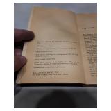 Indian Oratory: Famous Speeches by Native American Chieftains (1972)