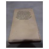 Indian Oratory: Famous Speeches by Native American Chieftains (1972)