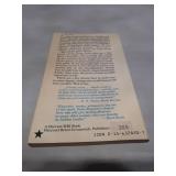 The Little Prince - 1971 Harvest/HBJ Edition