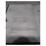 Up the HRD Ladder (1983) - Professional Development Guide