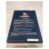 Up the HRD Ladder (1983) - Professional Development Guide