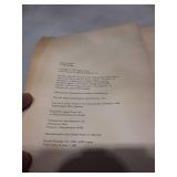 Kahuna Magic by Brad Steiger (1982)