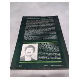 Kahuna Magic by Brad Steiger (1982)