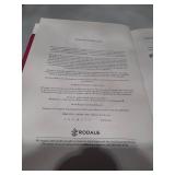 60 Seconds to Slim: Balance Body Chemistry Book