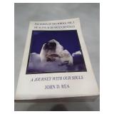 Patterns of the Whole: Healing & Quartz Crystals by John D. Rea