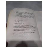 Patterns of the Whole: Healing & Quartz Crystals by John D. Rea