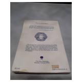 Patterns of the Whole: Healing & Quartz Crystals by John D. Rea