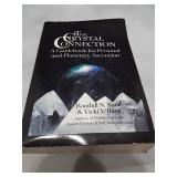 The Crystal Connection (1986) - First Edition