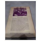 Changing Organizations by Warren G. Bennis (1966)