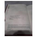 Successful Negotiating Skills for Women (1981 Edition)