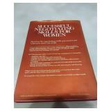 Successful Negotiating Skills for Women (1981 Edition)