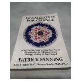 Visualization for Change by Patrick Fanning (1988)