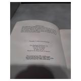 Visualization for Change by Patrick Fanning (1988)