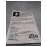 Visualization for Change by Patrick Fanning (1988)