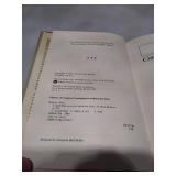 Leadership Secrets of Attila the Hun by Wess Roberts (1989)