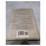 Leadership Secrets of Attila the Hun by Wess Roberts (1989)