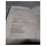 Business Without Economists (1987 AMA Edition)