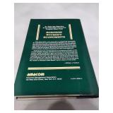 Business Without Economists (1987 AMA Edition)