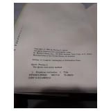 The Quick Motivation Method Book (1980)