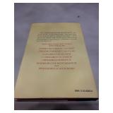 The Quick Motivation Method Book (1980)