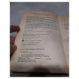 In Search of Excellence - First Warner Books Edition (1984)