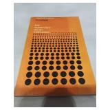 The Supervisor as an Instructor by Broadwell - 1970 Second Edition