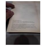 The Supervisor as an Instructor by Broadwell - 1970 Second Edition