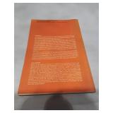 The Supervisor as an Instructor by Broadwell - 1970 Second Edition