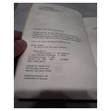 Do What You Love, The Money Will Follow by Marsha Sinetar (1987)