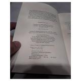 Hermes: Guide of Souls by Karl Kerenyi (1987)