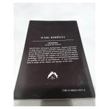 Hermes: Guide of Souls by Karl Kerenyi (1987)