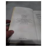 Gems and Stones by Edgar Cayce - 1983 Revised Edition