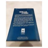 Gems and Stones by Edgar Cayce - 1983 Revised Edition