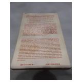 Relationships & Life Cycles: Modern Dimensions of Astrology First Edition (1979)