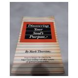 Discovering Your Soul