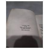 Discovering Your Soul