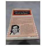 Discovering Your Soul