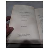 The Aquarian Gospel of Jesus the Christ - 1979 Edition