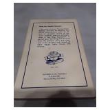 The Aquarian Gospel of Jesus the Christ - 1979 Edition