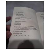 The Complete Crystal Guidebook by Uma Silbey (1987)