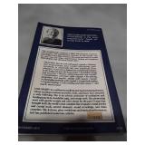 The Complete Crystal Guidebook by Uma Silbey (1987)